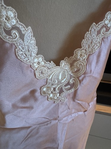 Nuisette perla femme en - la,