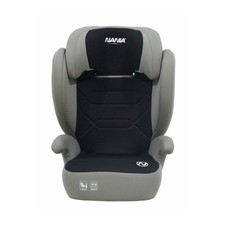 Siege auto - NANIA - Bogota -