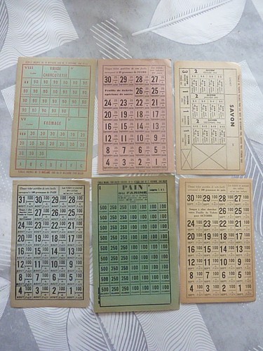 Feuilles ticket de - feuilles,