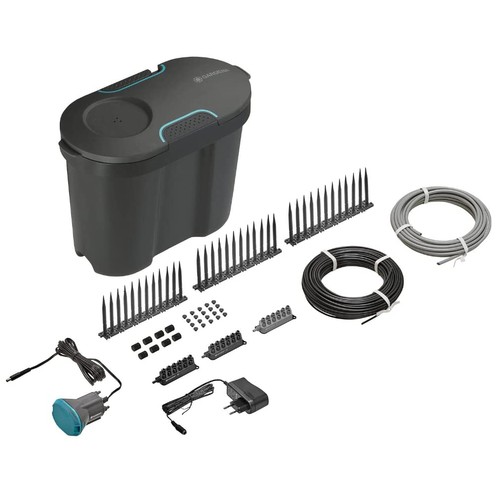 Gardena bewasserungs set new - gardena,