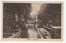 Pays Bas - Nederland -