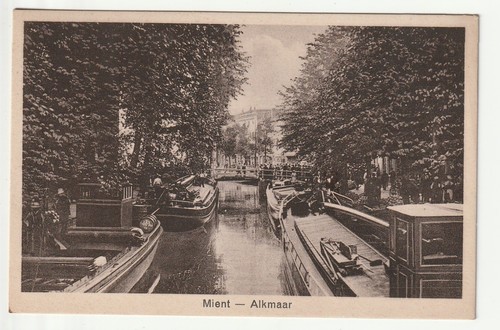 Pays bas nederland - nederland,