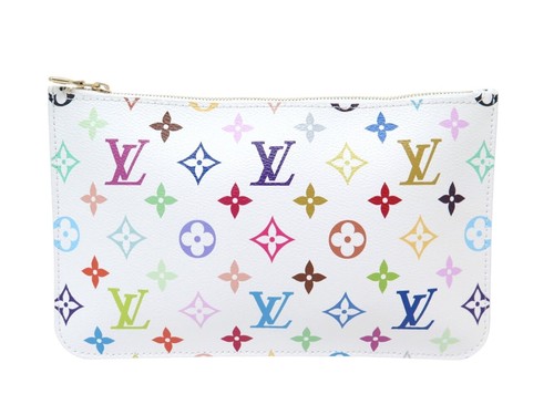 Neuf pochette louis vuitton - louis,