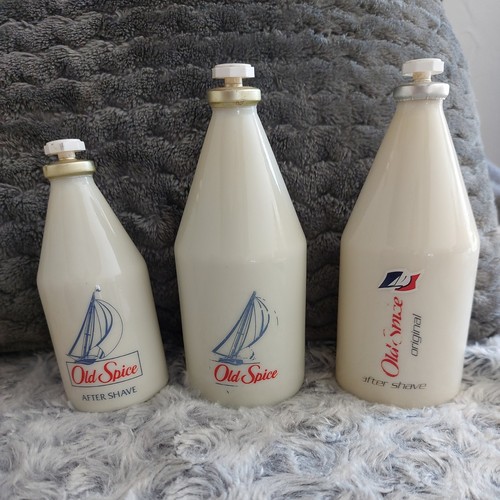 Lot ancienne bouteille - de,