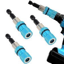 Homefantasy 3 Pièces Porte