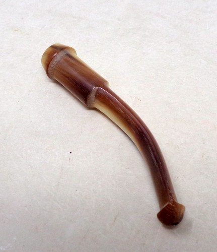 Superbe tuyau pipe ancien - superbe,