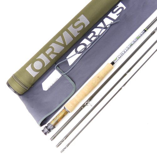 Orvis recon fly fishing - fly,