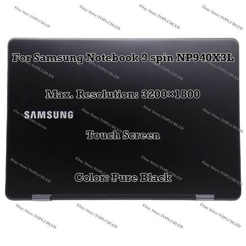 Samsung notebook spin - samsung,