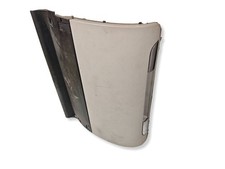 Audi A3 S3 A3 Sportback 8P