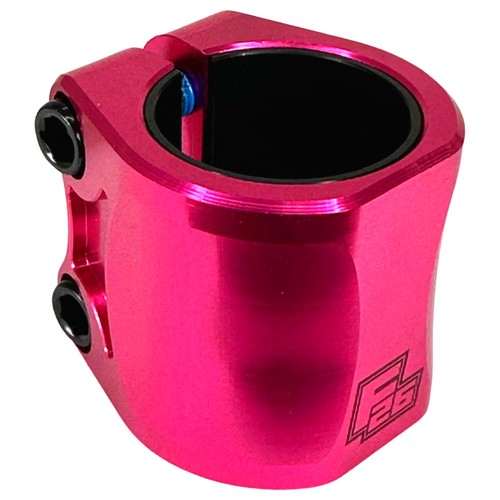 Fantic26 twinlock - fantic26,