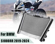 RADIATEUR BMW S1000RR S 1000RR