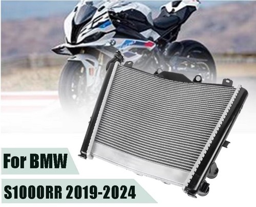 Radiateur bmw s1000rr 1000rr - bmw,
