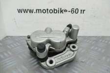 Etrier frein avant Yamaha Xmax