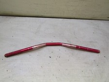 guidon SPEEDCOOL SC3