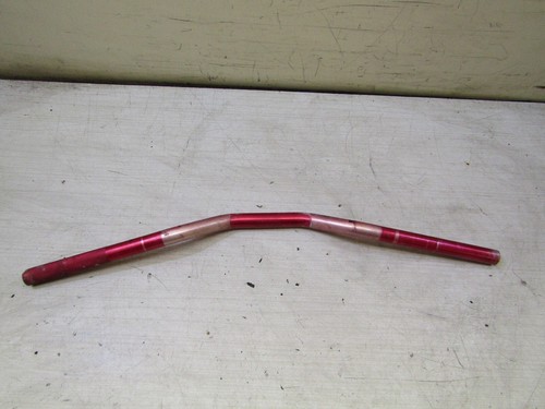 Guidon speedcool sc3 - speedcool,