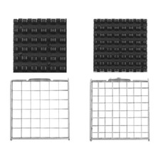 Lame de coupe-frites lame de