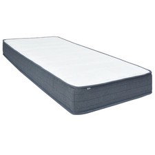 Matelas de sommier tapissier