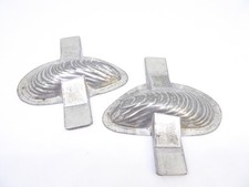 LETANG FILS - ANCIEN MOULE A