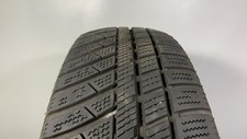 Pneu 175/65 R14 82 T AUTRES