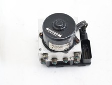 Hydraulic Block ABS Ford Streetka RL2 YS612M110AA ATE 1.6 70KW 95HP 04-2004