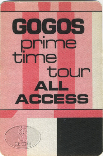 Pass d accès - d'accès, total