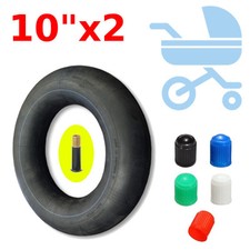CHAMBRE A AIR 10" x 2.0