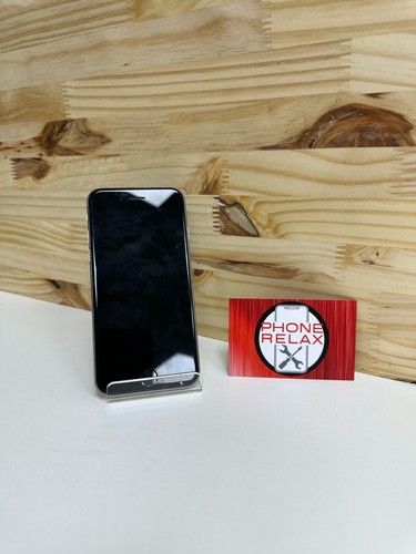 Apple iphone go - 6, 16