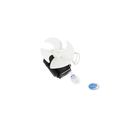 Ventilateur congélateur - ventilateur,