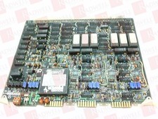 MCI COMPTEUR ELECTRIQUE 1841 / 1841 (USED)