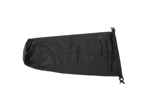 Sac imperméable topeak pour - imperméable,