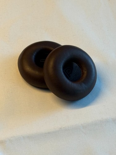 Bang olufsen earpads set - olufsen,