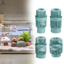 Panier de Filtration pour