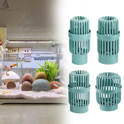 Panier filtration pour - panier,