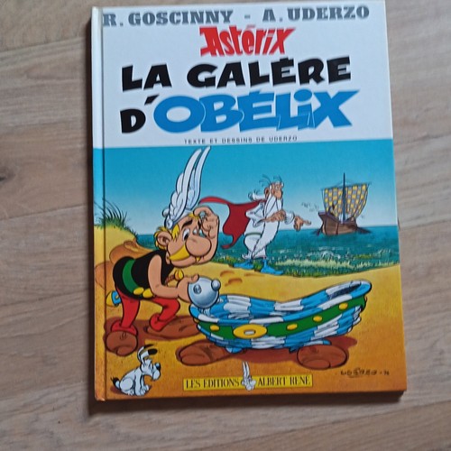 Les éditions albert - les,