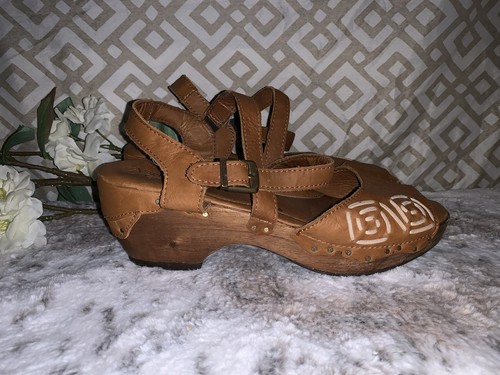 Sergio tomani women - tomani, soft