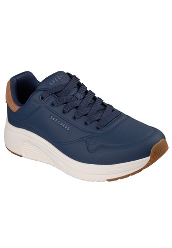Skechers homme uno lite - homme,