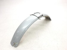 Garde boue avant YAMAHA TY 250