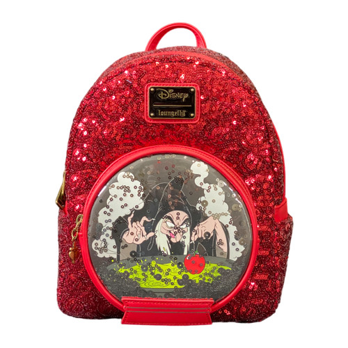 Sac dos disney - sac,