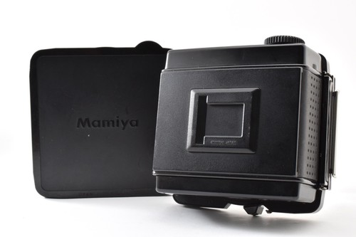 Mamiya rz67 pro 6x7 120 - rz67,