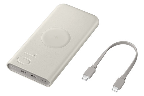 Samsung wireless battery - samsung, pack