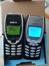 Nokia 8210 8250 
