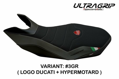 Ducati hypermotard 796 1100 - 796,