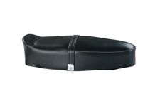 P0140 SELLE VESPA Vespa 125 / 150 Sprint, 150 Sprint Veloce, 150 VBB, VNB, 12...