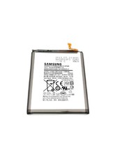 Genuine Samsung Galaxy A50 A505F Battery Battery EB-BA505ABU