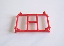 PLAYMOBIL (Z176) MER - Vintage Car Roof Gallery Windsurfing Stand 3584