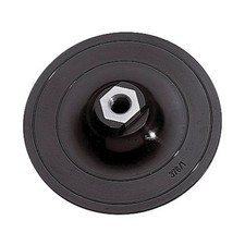 Plateau auto-agrippant