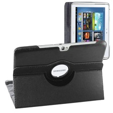 Coque Samsung Galaxy Note 10.1