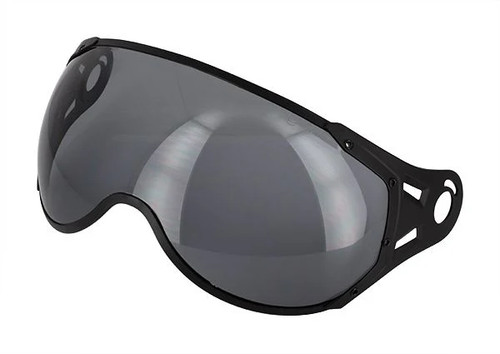 Ecran fumee s779 leov - ecran,