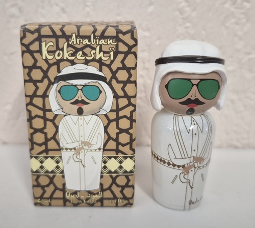 Oud power edt - power, ml