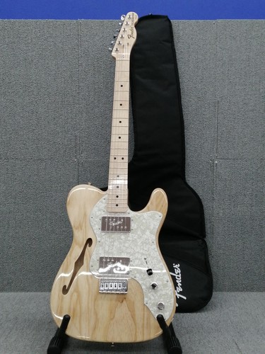 Guitare fender japan - fender,